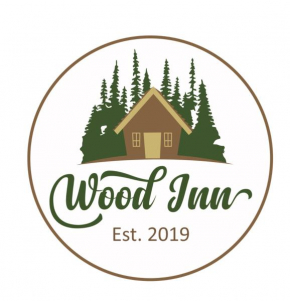 Wood Inn Žabljak
